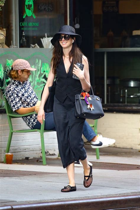 anne hathaway feet|Anne Hathaway Taps Into This Summer's Most Controversial .